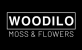 WOODILO
