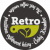 Retro Cafe