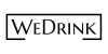 WeDrink.cz