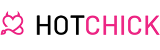 Hotchick.cz
