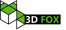 3D FOX