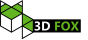 Creality CR-Scanner Ferret 3D