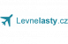 LevneLasty E-shop