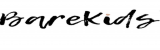 BareKids s.r.o.