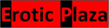 Erotic Plaza