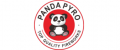 PandaPyro.cz