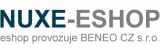 Nuxe-eshop.cz