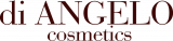 Di Angelo Cosmetics