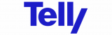 Telly