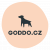 Logo obchodu GODDO.CZ