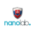 Nanolab.sk