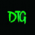 DTGreen