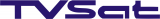 TVSat