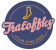 Traťoffky