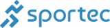 Sportec