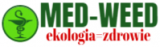 Med-Weed