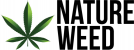 NatureWeed