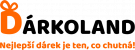 Dárkoland