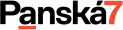 Logo Carhartt Panská7