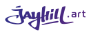 JayHill.Art