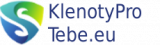 KlenotyProTebe EU