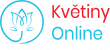 Květiny Online