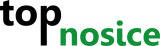 top-nosice