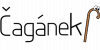 Čagánek