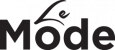 Logo LeMode