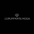 luxurykate-butik.cz