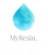 myresin