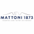 E-shop Mattoni 1873