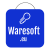 Waresoft.eu