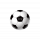 Fotbalový dres Neymar Jr PSG 2021/2022 Velikost: 116