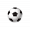 Logo FotbalDresy.cz