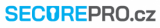 Logo SecurePro.cz