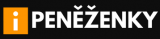 iPeněženky.cz