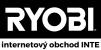 Ryobi-inte.cz
