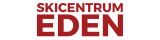 SKICENTRUM EDEN