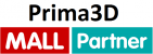 Prima3D