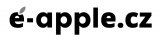 e-apple.cz