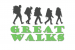 GreatWalks.cz