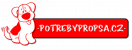 Potrebypropsa.cz