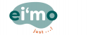 Logo obchodu Eimo.cz
