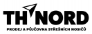 Logo TH-NORD.CZ