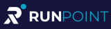 Runpoint