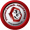Logo Spomat cz