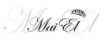 MaiEl
