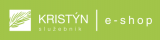 Kristýn e-shop