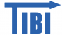 TIBIstore.cz